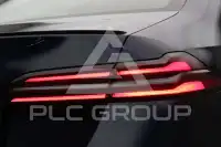 2025 BMW 520