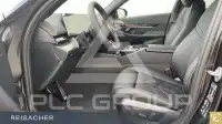 2025 BMW 520