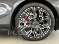 2025 BMW 520