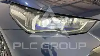 2025 BMW 520