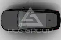 2026 BMW 520