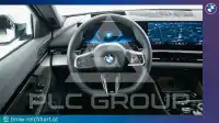 2025 BMW 520