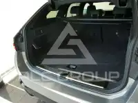 2025 BMW 520