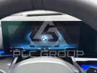 2025 BMW 520