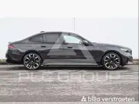 2025 BMW 520