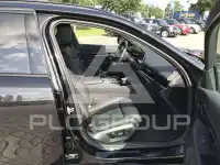2025 BMW 520