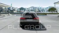 2026 BMW 520