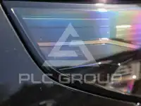 2025 BMW 520
