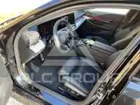2025 BMW 520