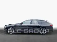2025 BMW 520