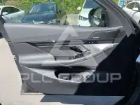 2025 BMW 520