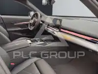 2025 BMW 520