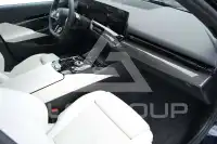 2025 BMW 520