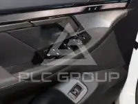 2025 BMW 520