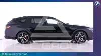 2025 BMW 520