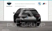 2025 BMW 520