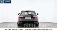 2025 BMW 520