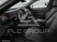2025 BMW 520