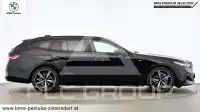 2025 BMW 520