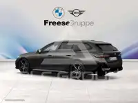 2025 BMW 520