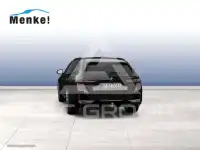 2025 BMW 520