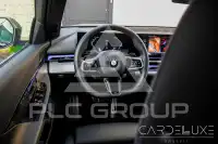2026 BMW 520