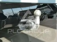 2025 BMW 520