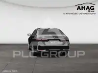 2025 BMW 520