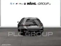 2025 BMW 520