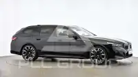 2025 BMW 520