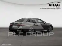 2025 BMW 520