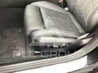 2025 BMW 520