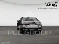 2025 BMW 520