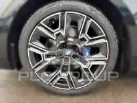 2025 BMW 520