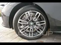 2025 BMW 520