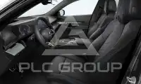 2026 BMW 520