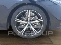 2025 BMW 520