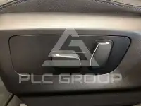 2025 BMW 520