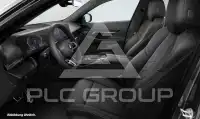 2025 BMW 520