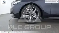 2025 BMW 520