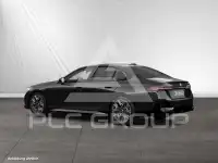 2025 BMW 520