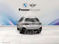 2025 BMW 520