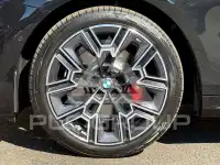 2025 BMW 520