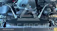 2025 BMW 520