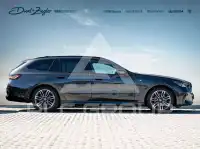 2025 BMW 520