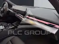 2025 BMW 520