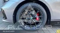 2025 BMW 520