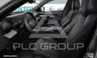 2025 BMW 520