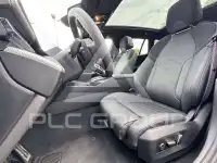 2025 BMW 520