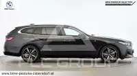 2025 BMW 520